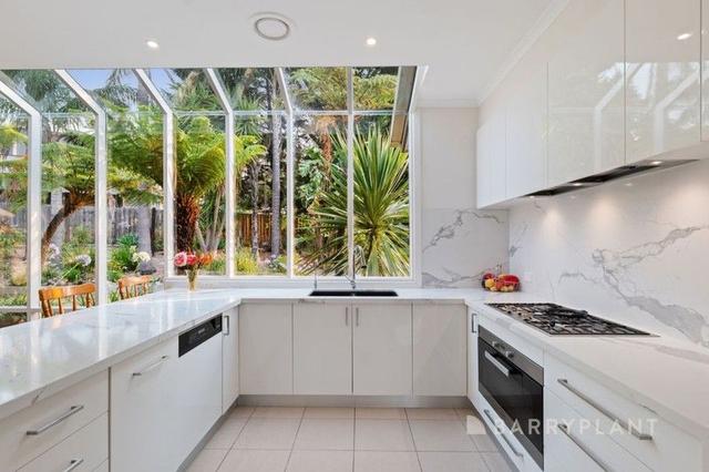 88A Major Crescent, VIC 3156