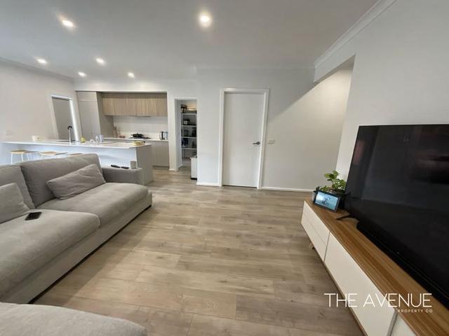 14 Malus View, VIC 3753