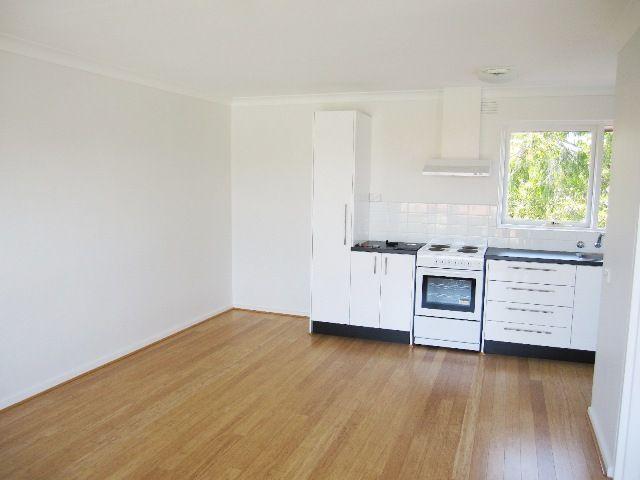 10/87 Heller St, VIC 3055