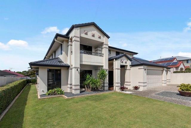 12 Trequanda Place, QLD 4035
