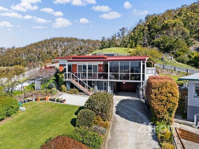 12 Glenburn Crescent, TAS 7316