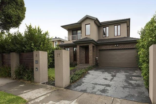 21 Jupiter Street, VIC 3162