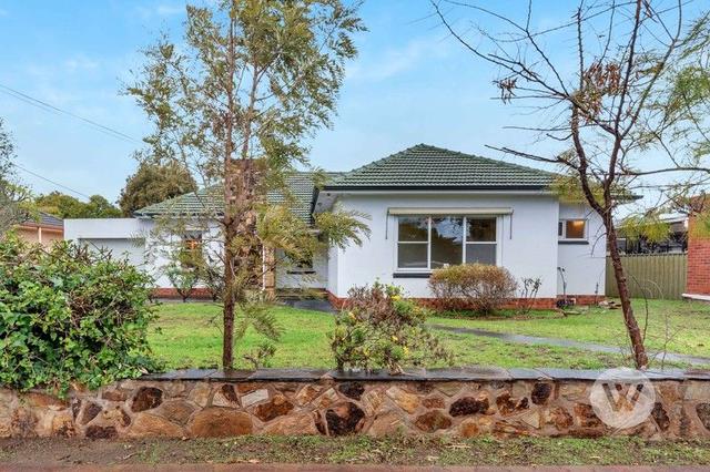 4 Chalfont Way, SA 5044