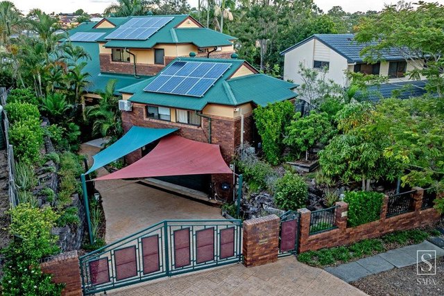 174 Horizon Drive, QLD 4074