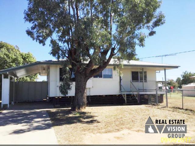 (no street name provided), QLD 4717