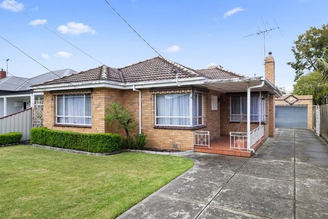23 Lloyd Avenue, VIC 3073