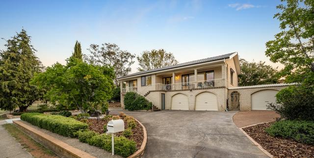 104 Springvale Drive, ACT 2614