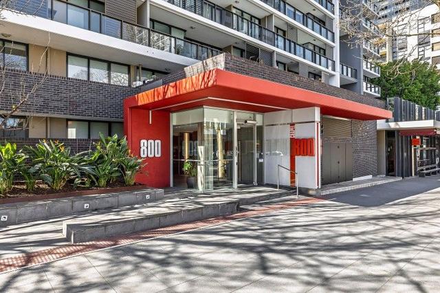1009/800 Chapel Street, VIC 3141