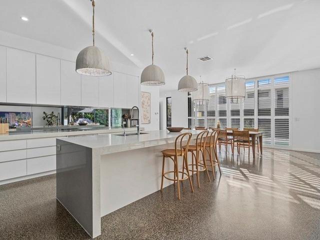13 Bulimba Parade, QLD 4171