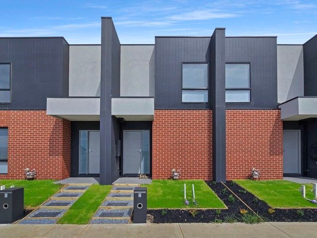 7 Silene Walk, VIC 3217