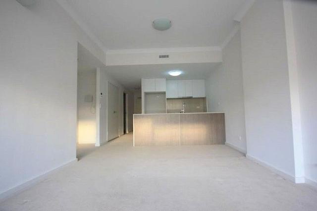114/3-7 Queen Street, NSW 2560