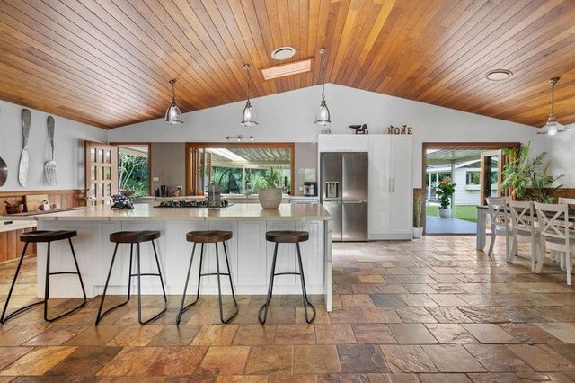 22-24 Philben Drive, QLD 4208