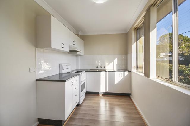 6/83 Balgownie Road, NSW 2519