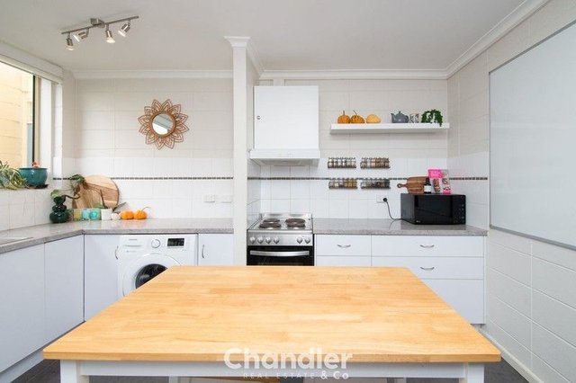 3/5 Garden Street, VIC 3137