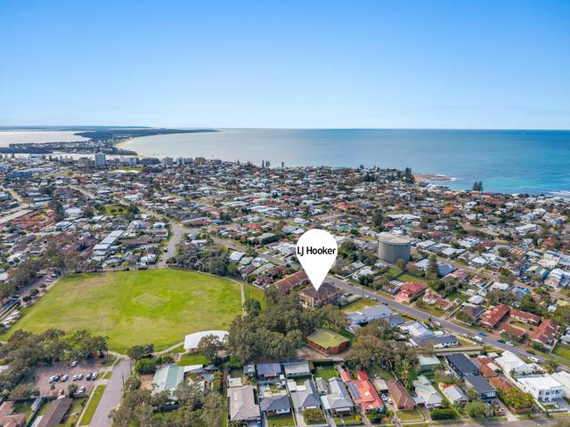 10/15-17 Nirvana Street, NSW 2261