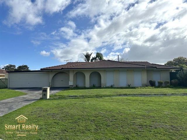 5 Cedar Way, WA 6109