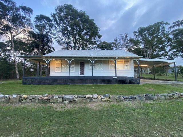 369 Pacific Highway, NSW 2250