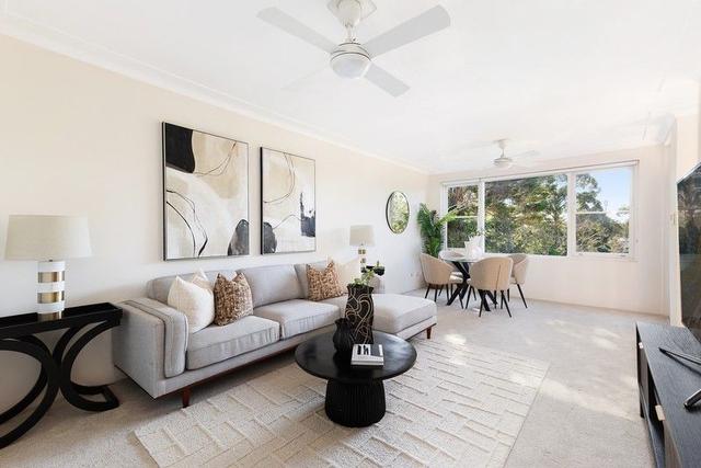 23/10-12 Ray Street, NSW 2074