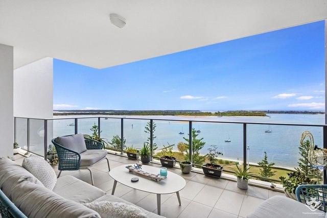 903/378 Marine Parade, QLD 4215