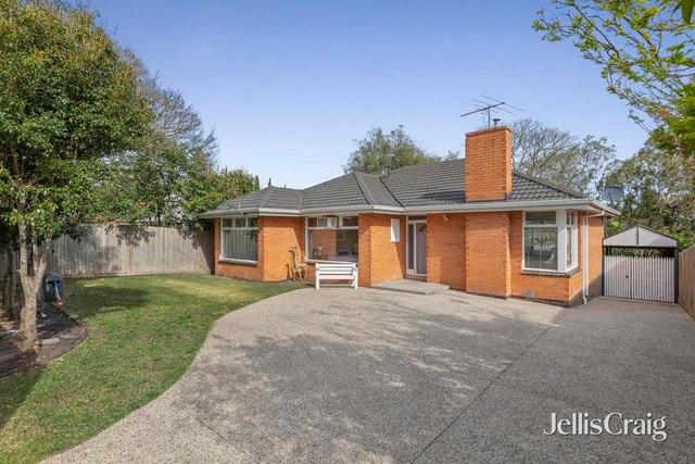 12 Outlook Drive, VIC 3131