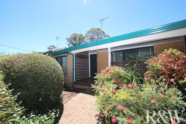 7 Bimbil Street, NSW 2148