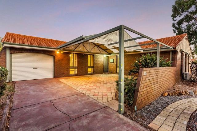 9 Ziera Place, WA 6147