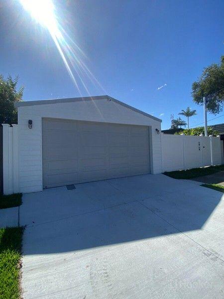 118 Muir Street, QLD 4215