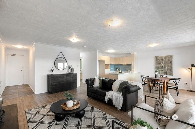 3/69 Coonan Street, QLD 4068