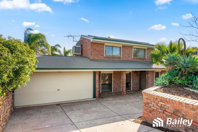 4 Pelican  Court, SA 5092