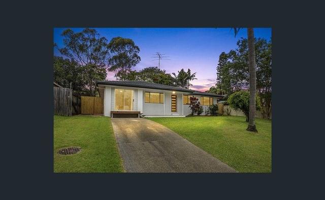 111 Parasol St, QLD 4214