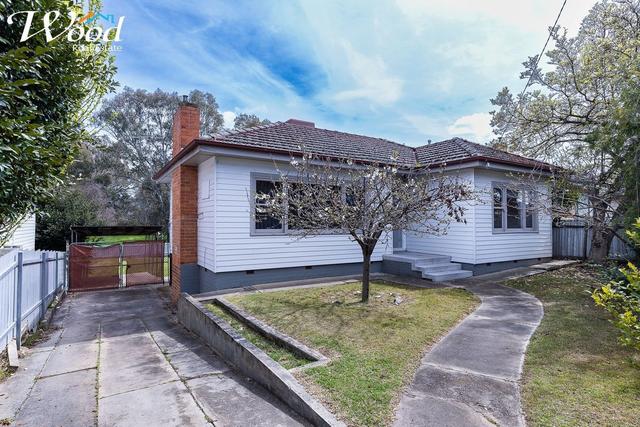 953 Waugh Rd, NSW 2640