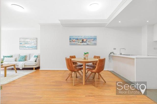 PG02/81-86 Courallie Avenue, NSW 2140