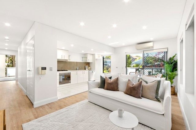 20/16-18 Merton Street, NSW 2232