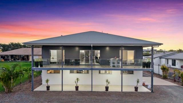 24 Heritage Outlook, QLD 4655