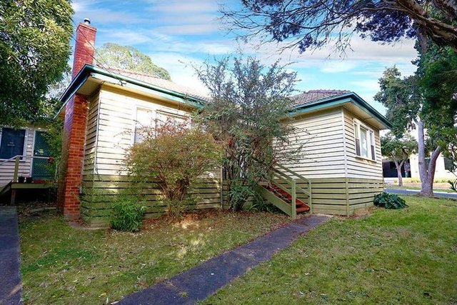 18 The Boulevard, VIC 3150