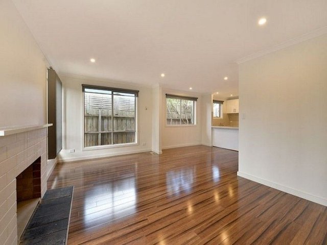 13 Hallifax Street, VIC 3198