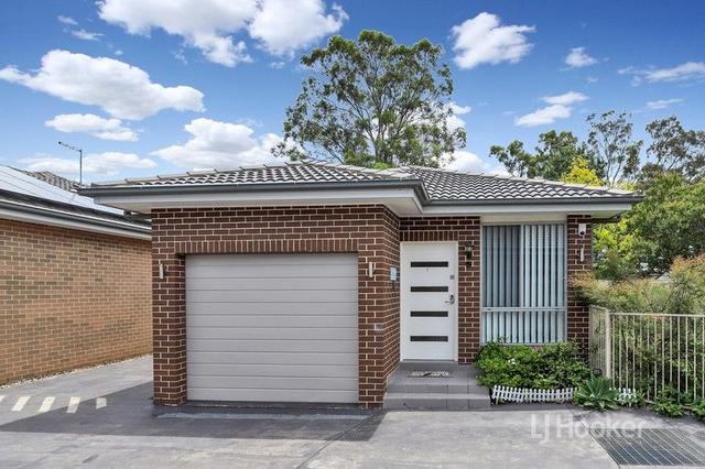 5/19-21 Irelands Road, NSW 2148