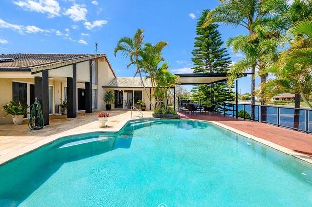 18 Villa Court, QLD 4218