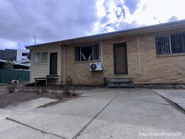 3/29 Victoria Crescent, VIC 3021