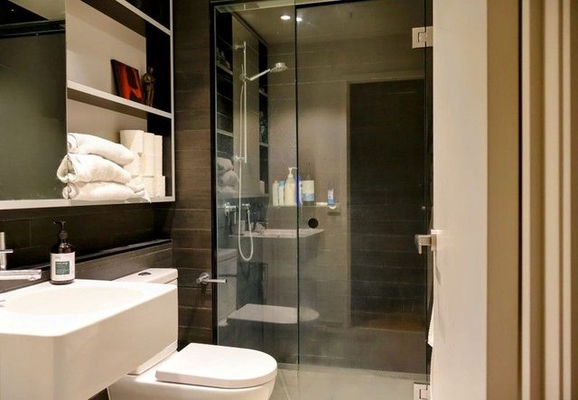 102/160 Argyle St, VIC 3065