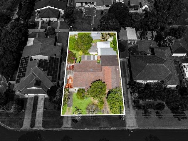 3 Palmer Street, NSW 2565