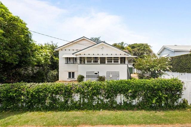 9 Franz Road, QLD 4011