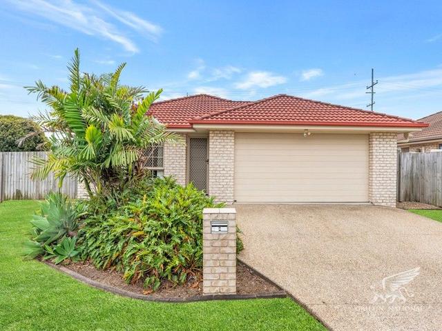 57 Renmark Crescent, QLD 4510