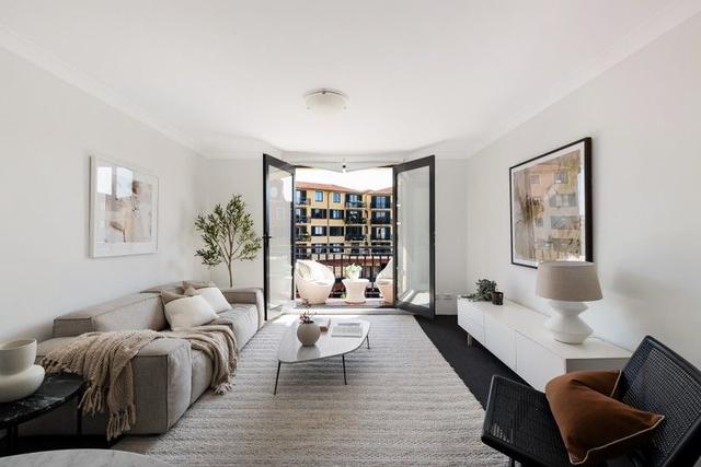 49/23 Norton Street, NSW 2040