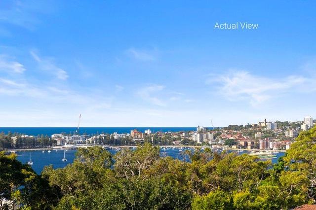 43 Fisher Street, NSW 2093