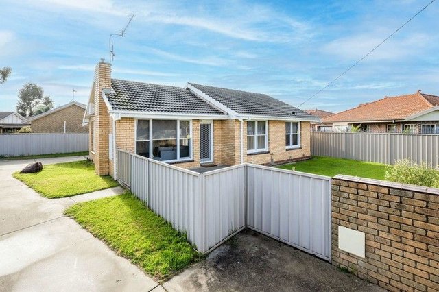 1/35 Kilpatrick Avenue, VIC 3630