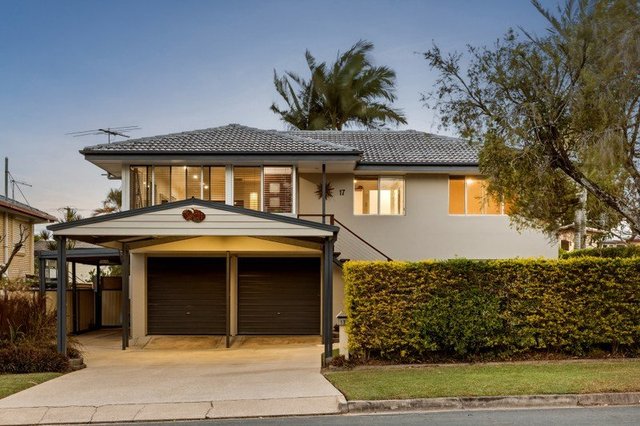 17 Alkooie Avenue, QLD 4019