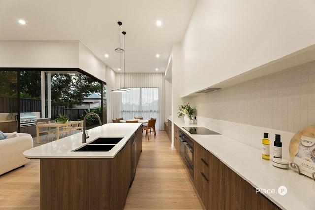 43 Ferguson Road, QLD 4152