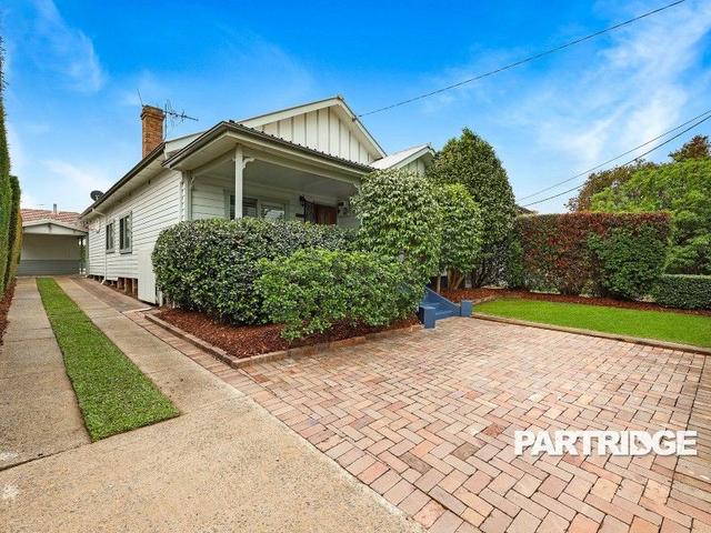 37 Frances Street, NSW 2152