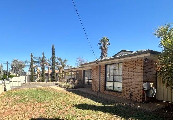 4 Trythall Place, WA 6430